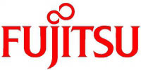 Fujitsu Ethernet Controller 2x1Gbit (S26361-F3228-L1) Fujitsu Ethernet Controller 2x1Gbit (S26361-F3228-L1)